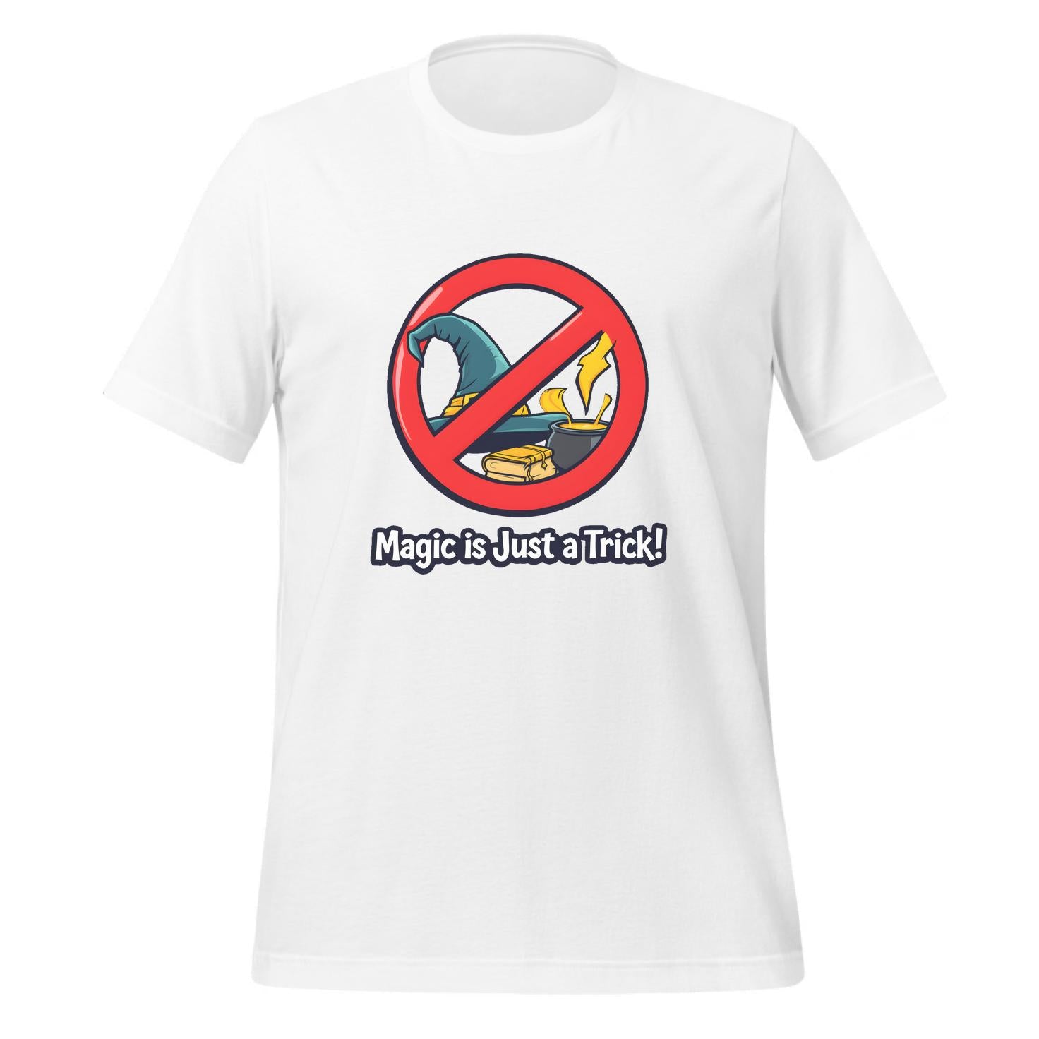 partygoers - playfulness - t-shirt - eye-catching graphic tee