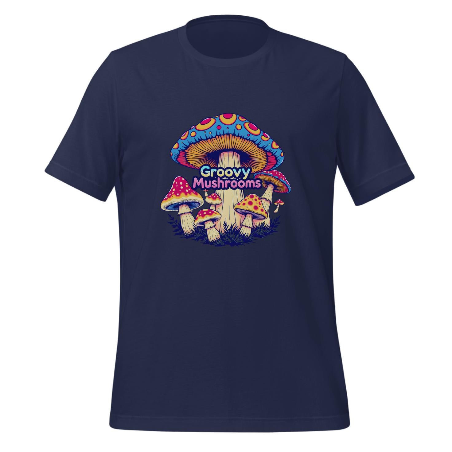 statement - vintage inspired apparel - soft cotton tee - t-shirt