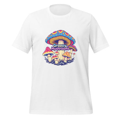 children - t-shirt - friends