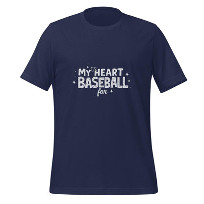 baseball t-shirt - baseball fans - sports fans