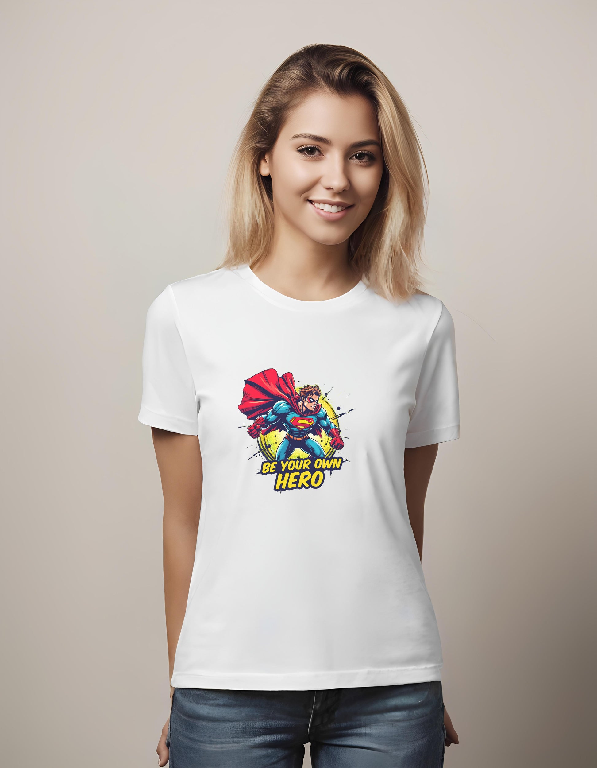 t-shirt - sports enthusiasts - teachers