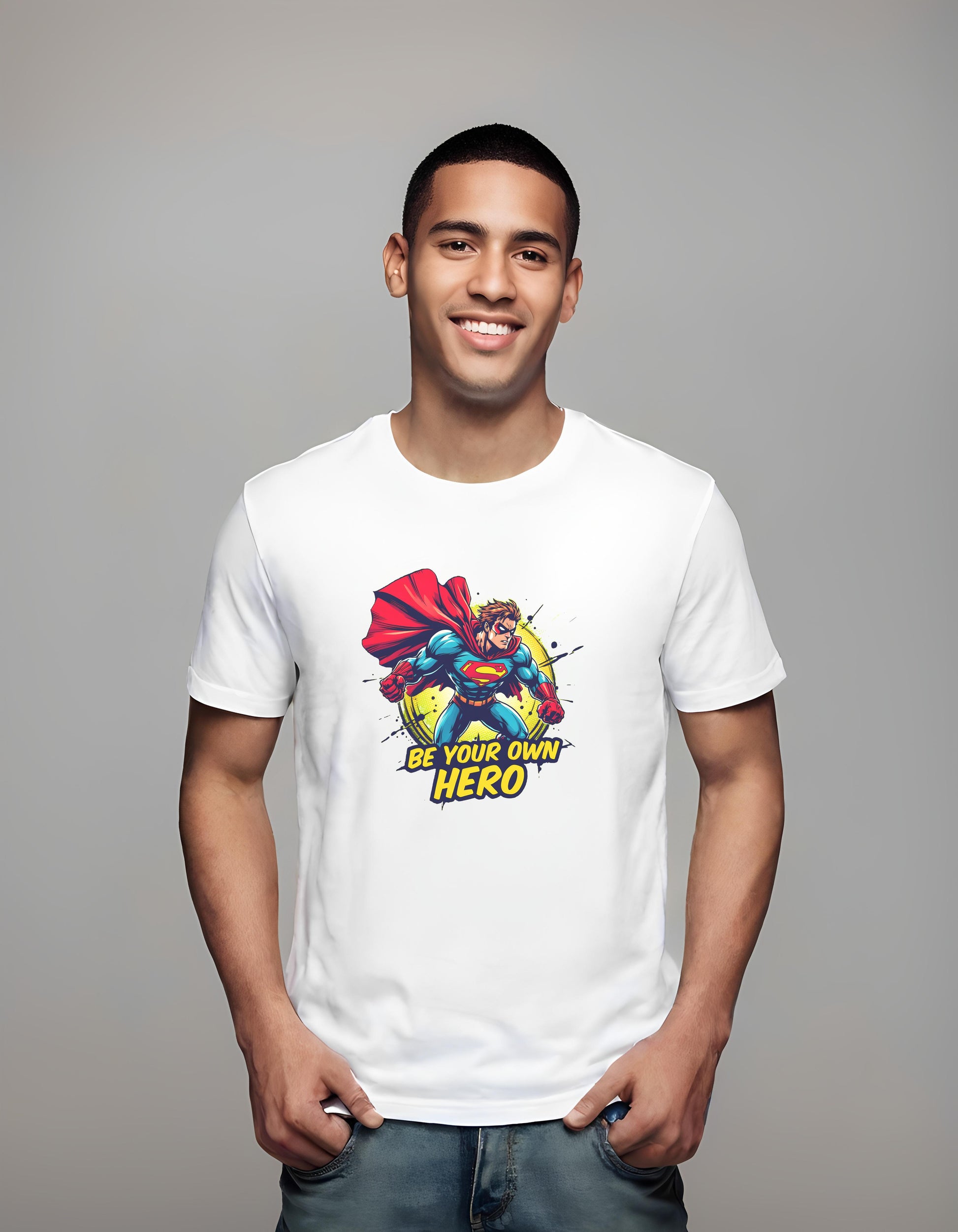 fitness lovers - family - t-shirt