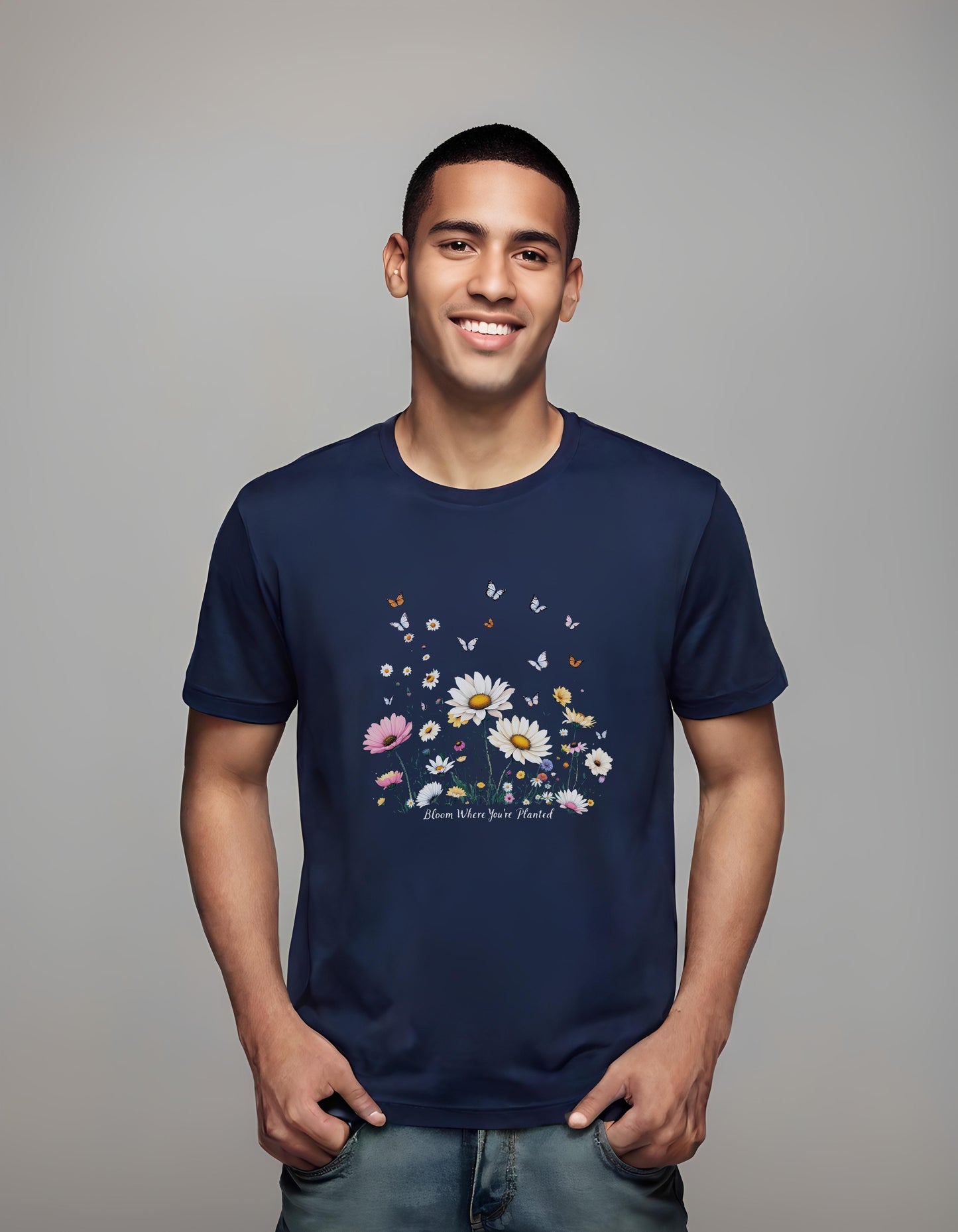 motivational seekers - inspiring quotes - t-shirt