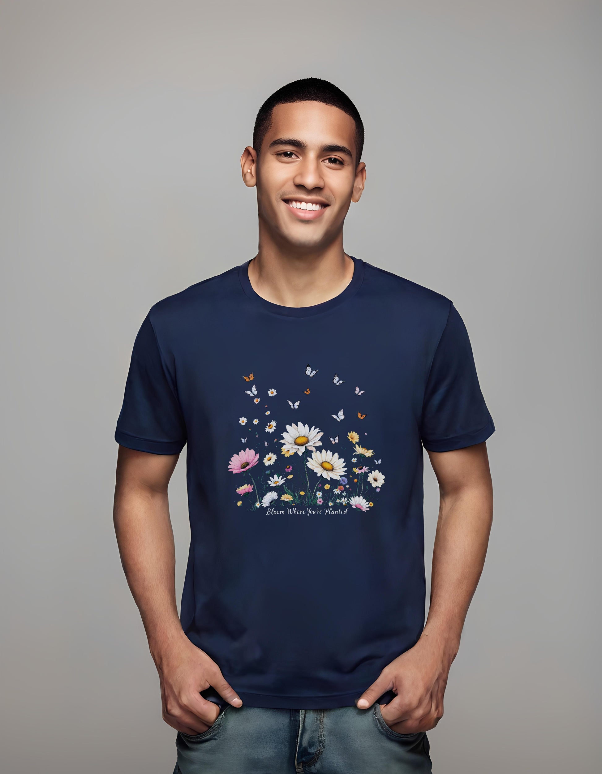 motivational seekers - inspiring quotes - t-shirt