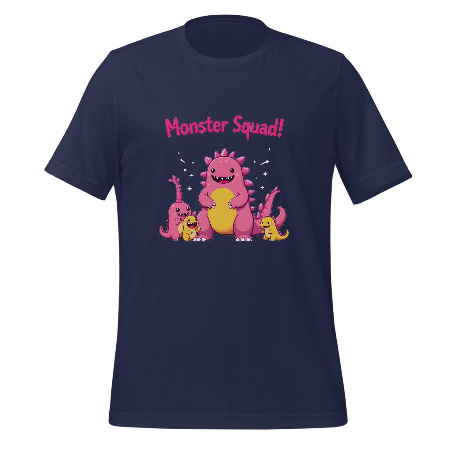 collectors - art enthusiasts - t-shirt