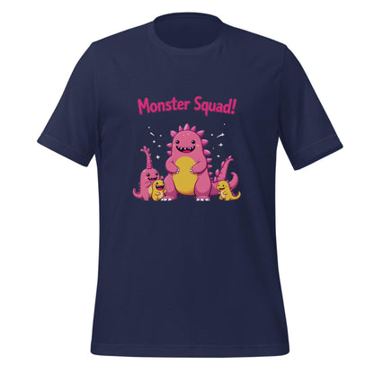 collectors - art enthusiasts - t-shirt