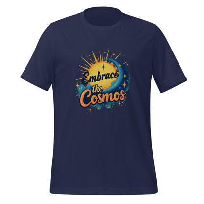 t-shirt - joyful home accents - beauty - imagination