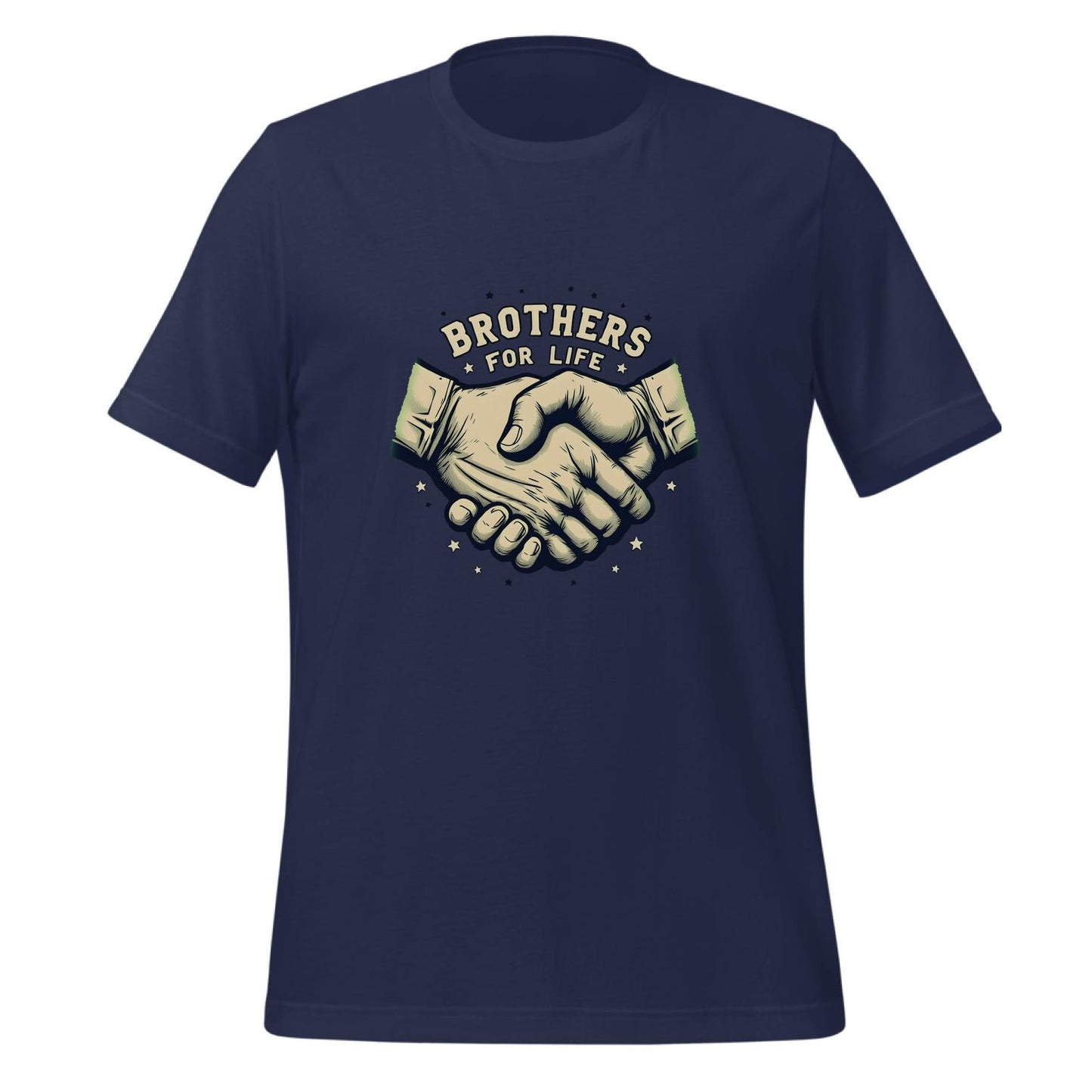 sport teams - vintage comic design - t-shirt