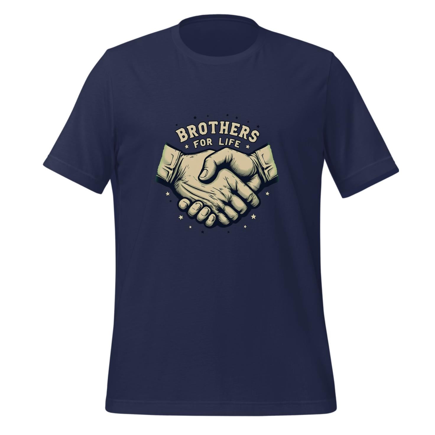sport teams - vintage comic design - t-shirt