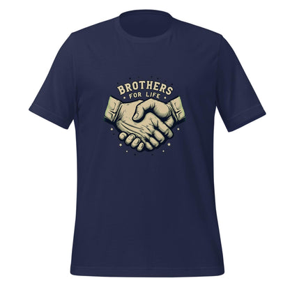 sport teams - vintage comic design - t-shirt