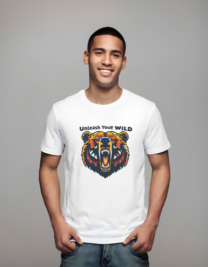 students - t-shirt - graphic designers
