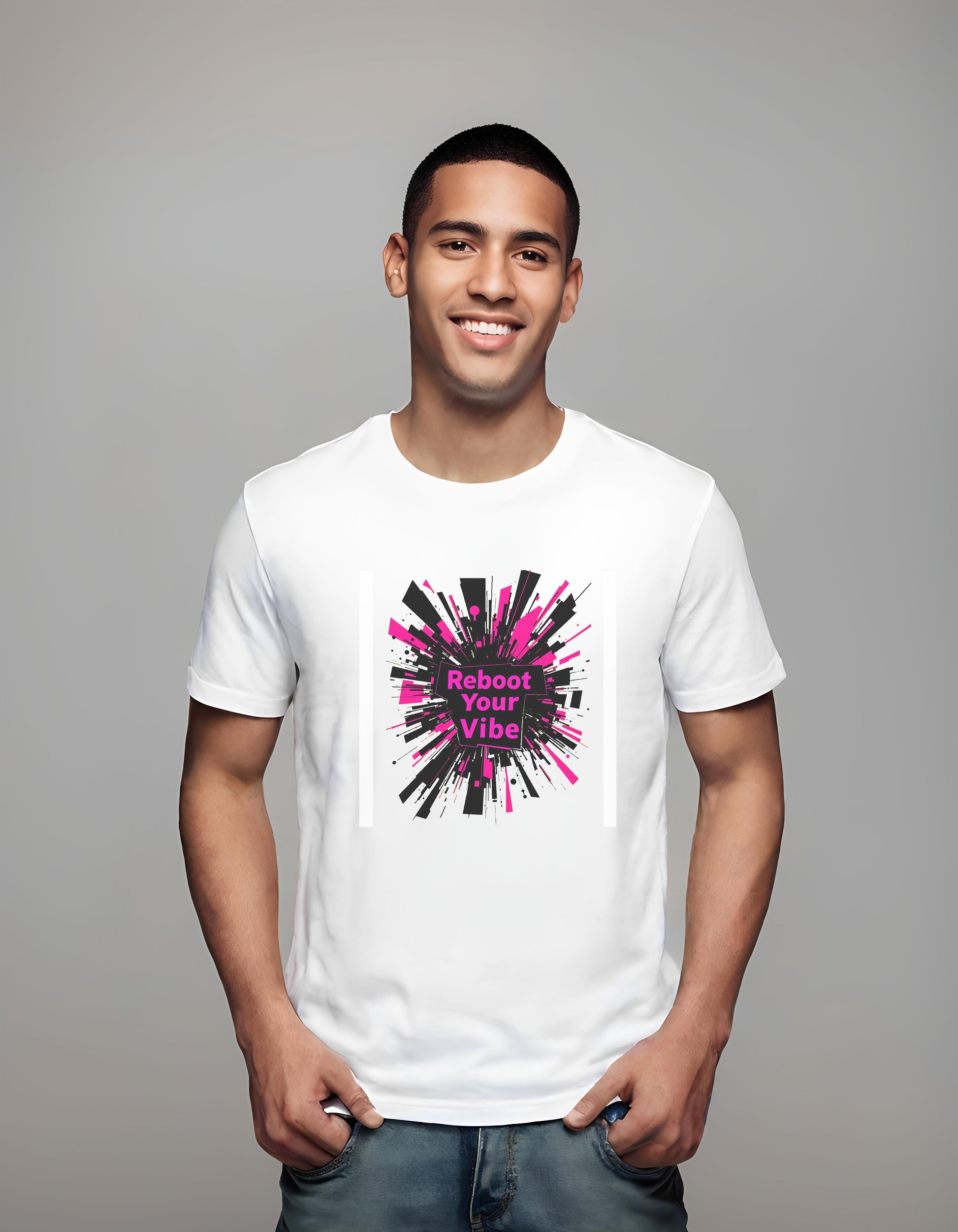 animators - t-shirt - digital design