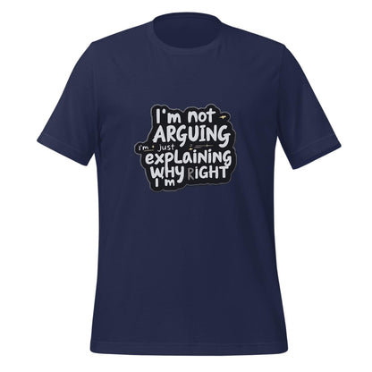 quote shirt - t-shirt - funny quote