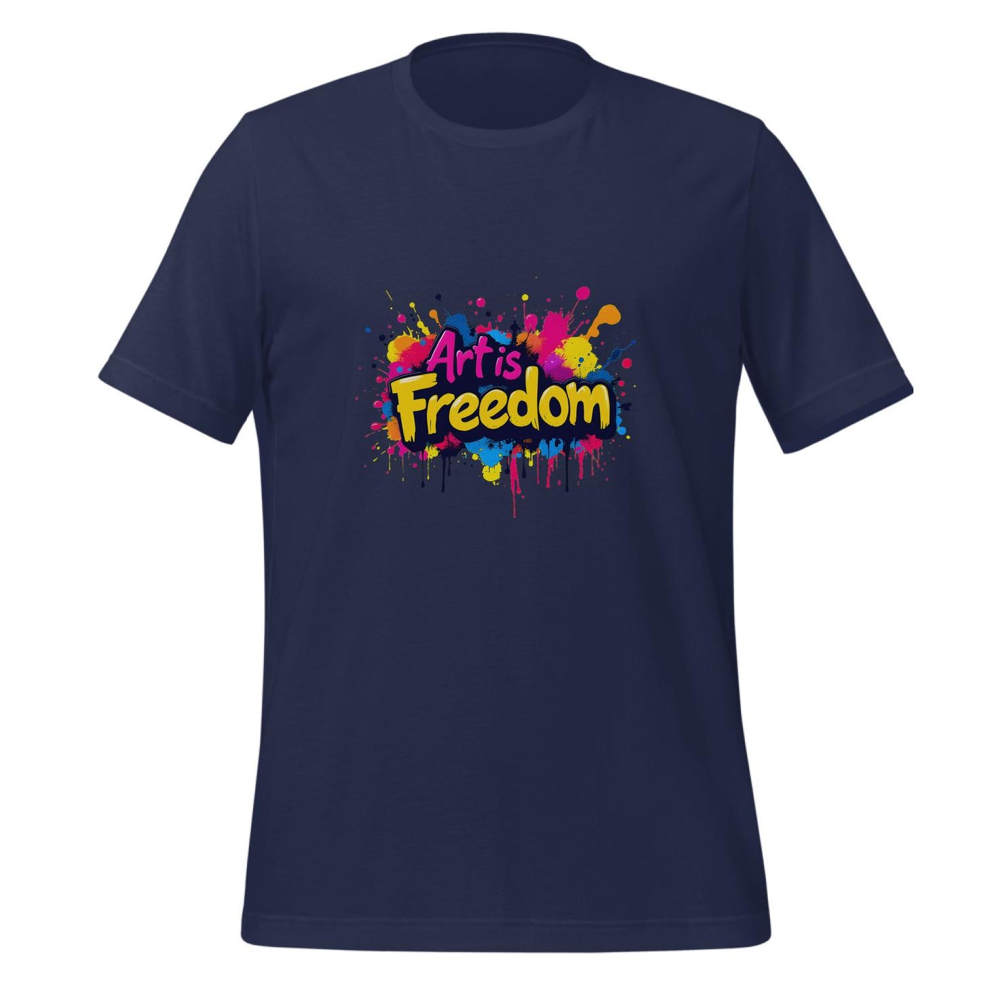 music - community leaders - t-shirt