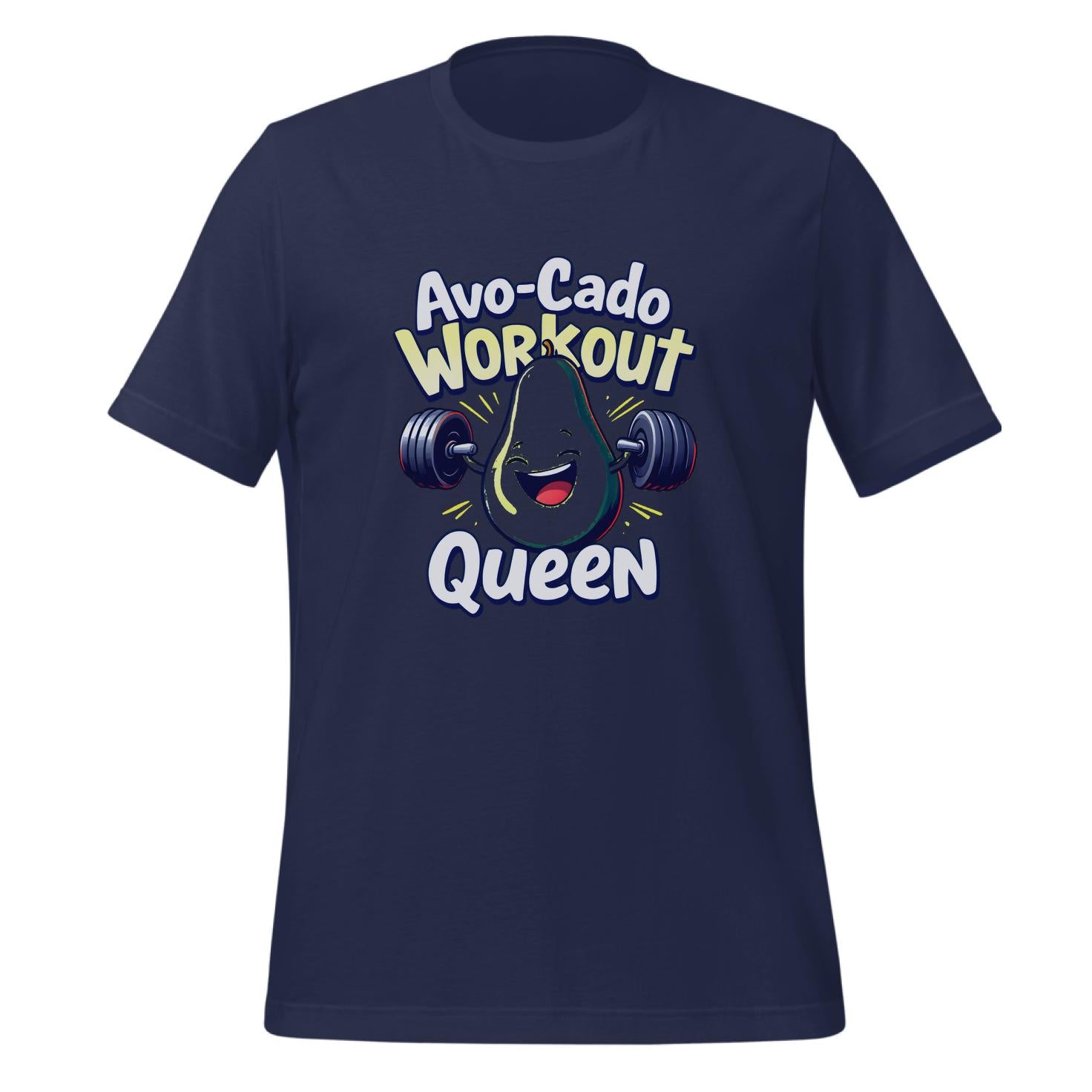 t-shirt - motivational speakers - fitness - co-workers