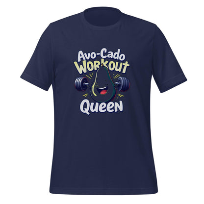 t-shirt - motivational speakers - fitness - co-workers