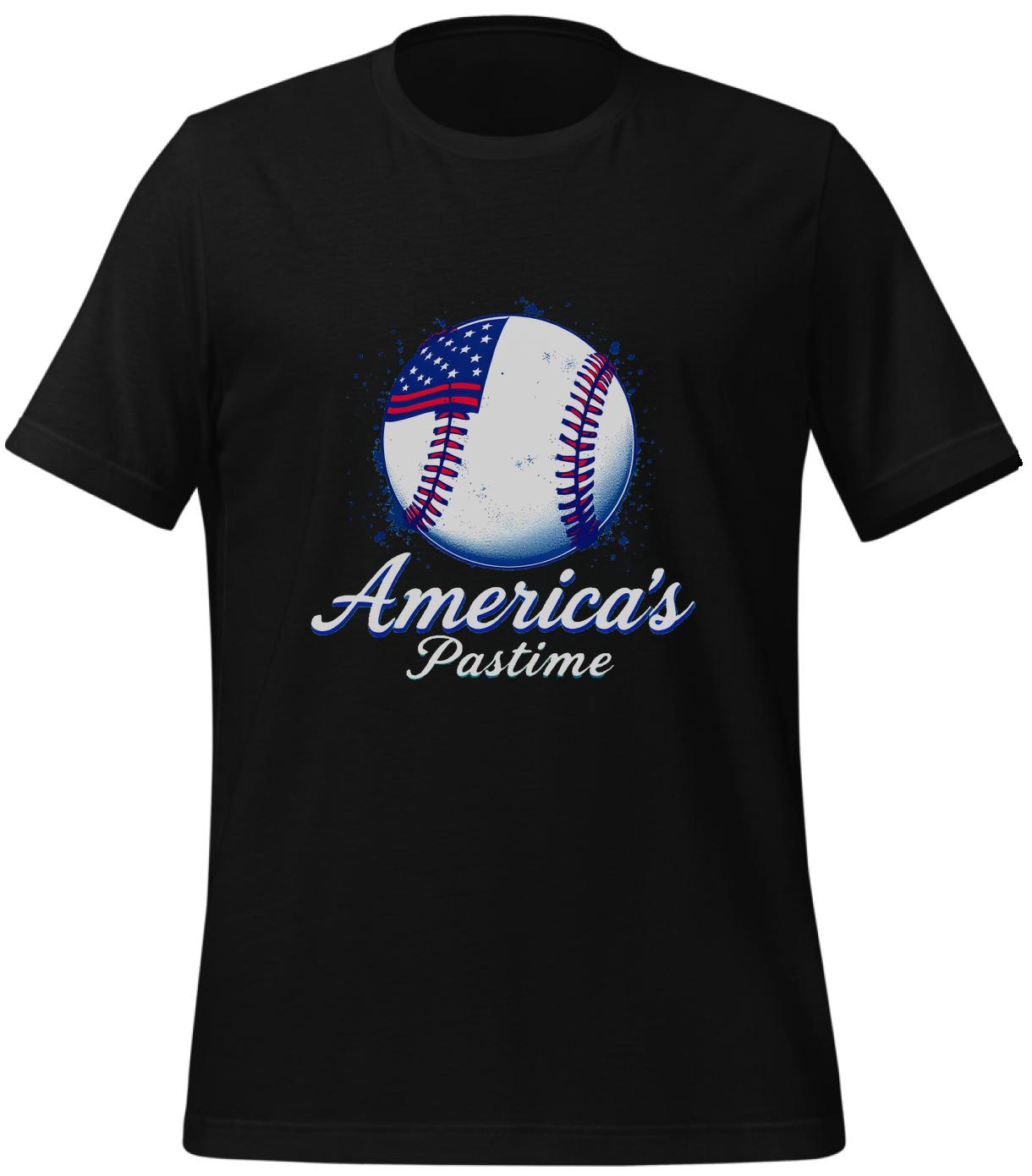 baseball - festivals - black - coaches - t-shirt