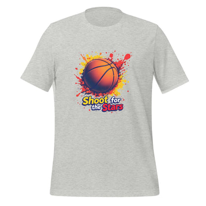 sports graphic - t-shirt - basketball outfit