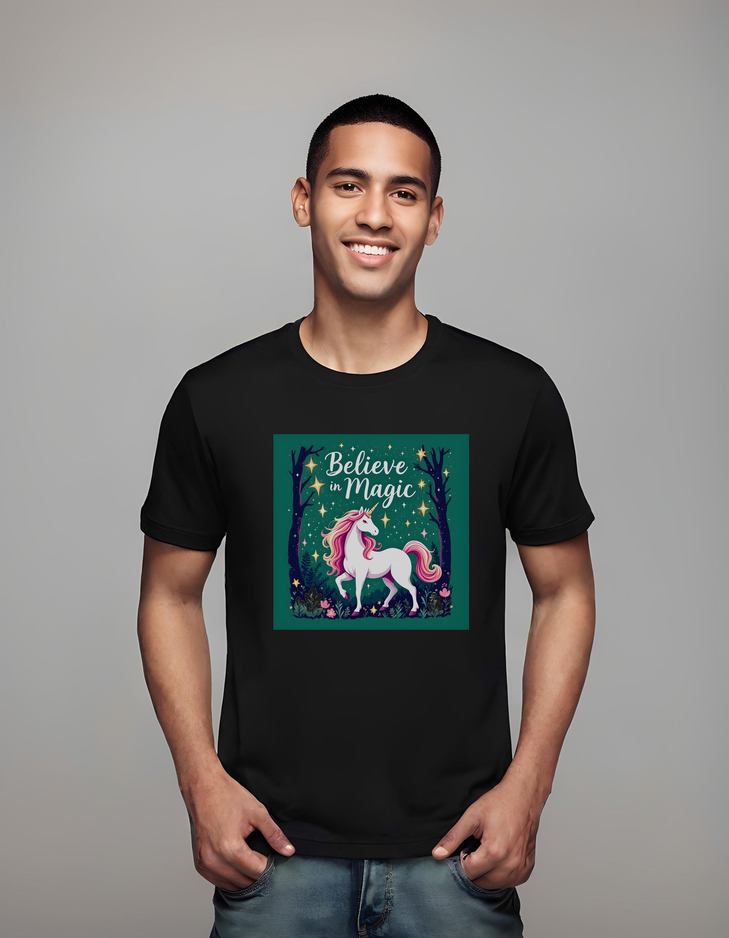 fantasy lovers - artistry - t-shirt