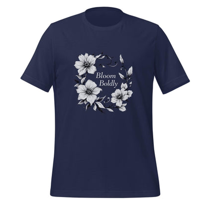 t-shirt - empowerment quotes - home decorators - writers