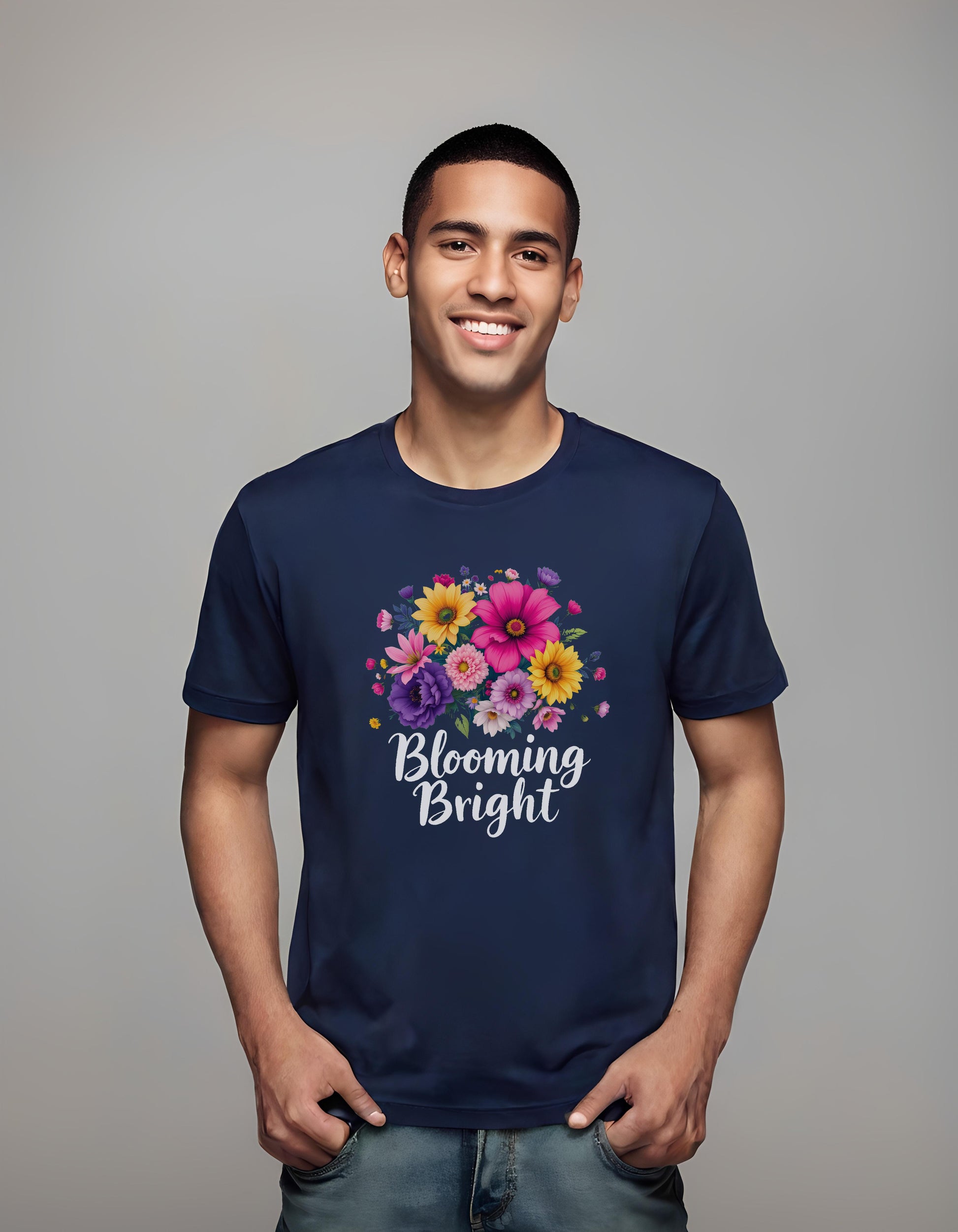 design - t-shirt - weddings