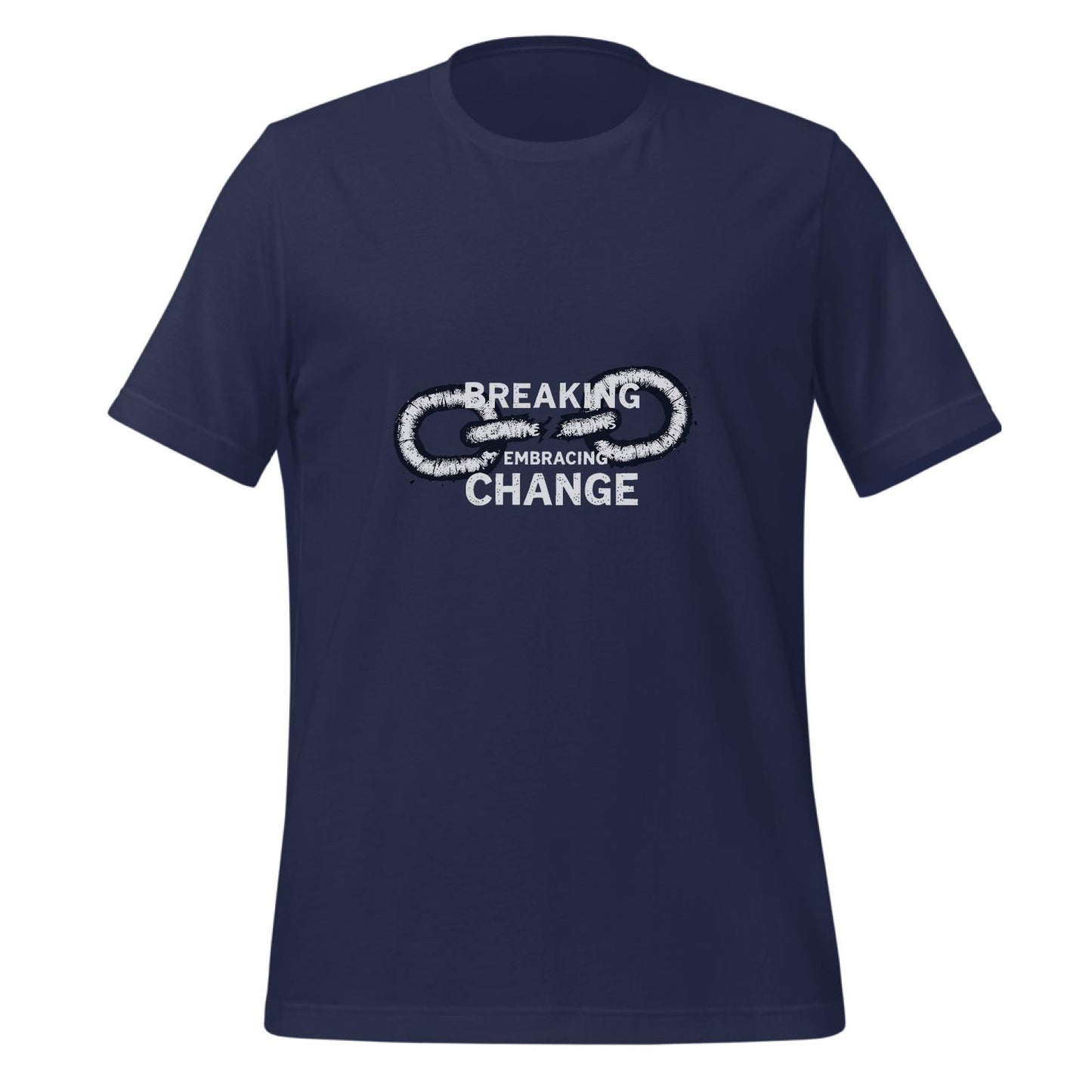 students - t-shirt - support groups