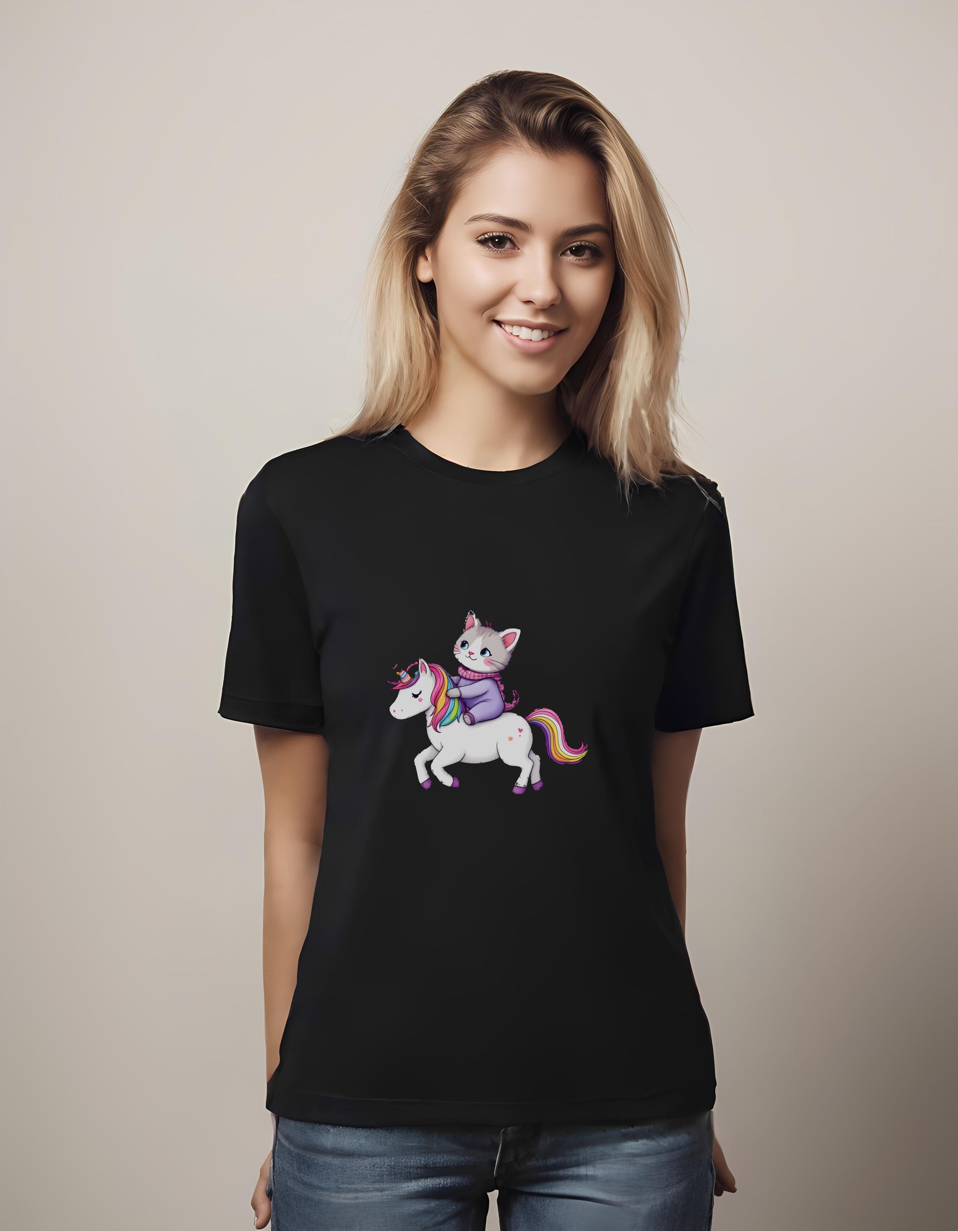 cousins - fantasy clothing - t-shirt