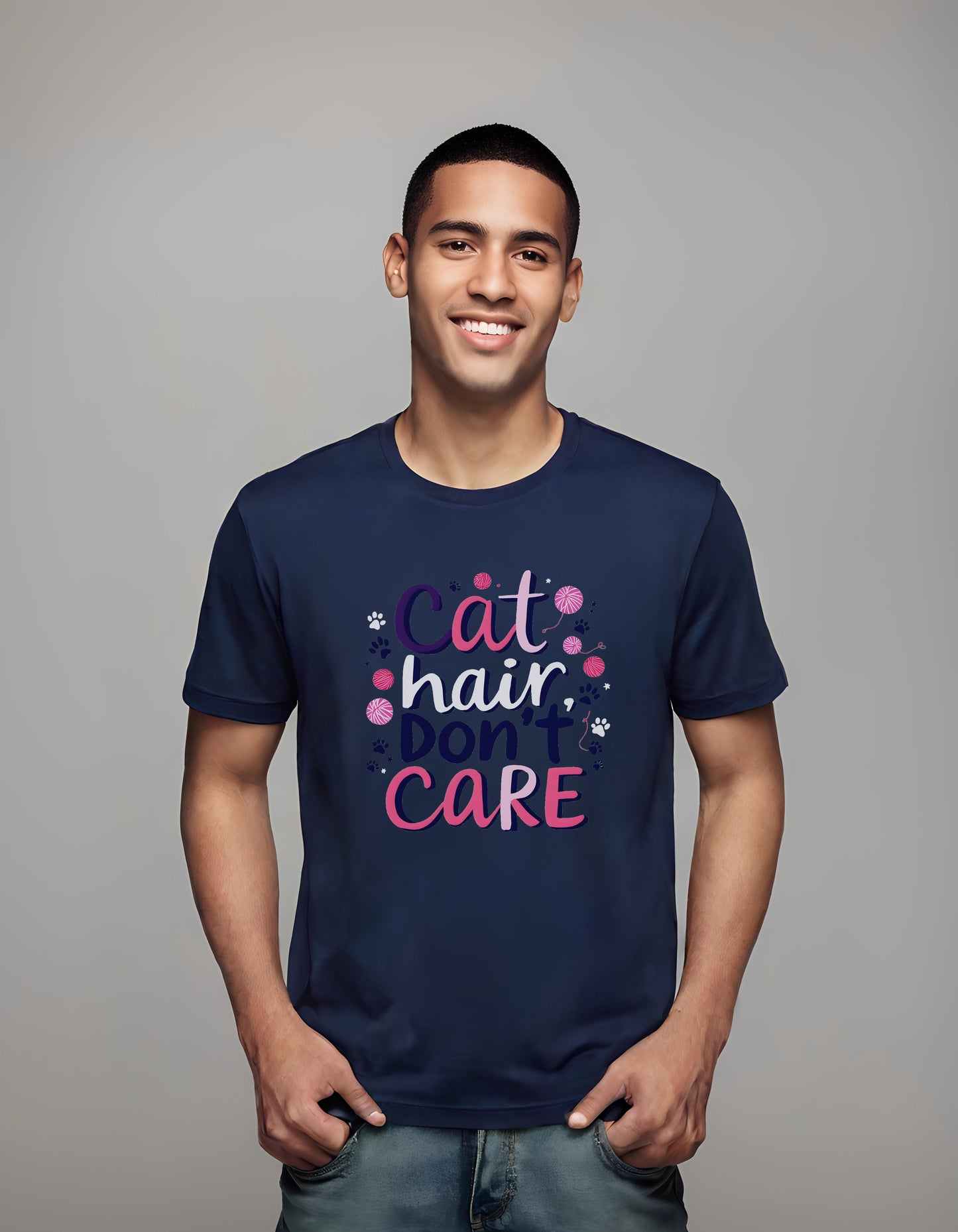 t-shirt - co-workers - pet sitters