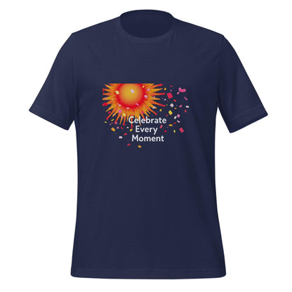 festival - t-shirt - women