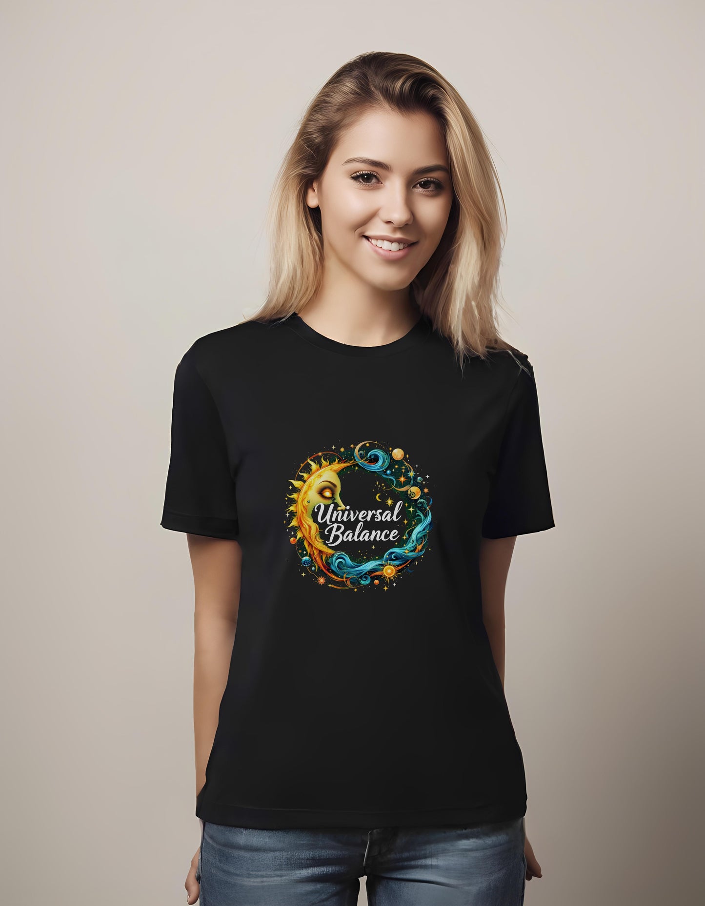 t-shirt - philosophers - illustrative - whimsical art