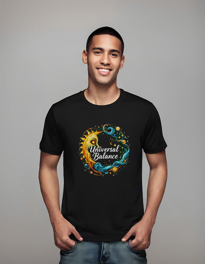 astrology decor - students - t-shirt