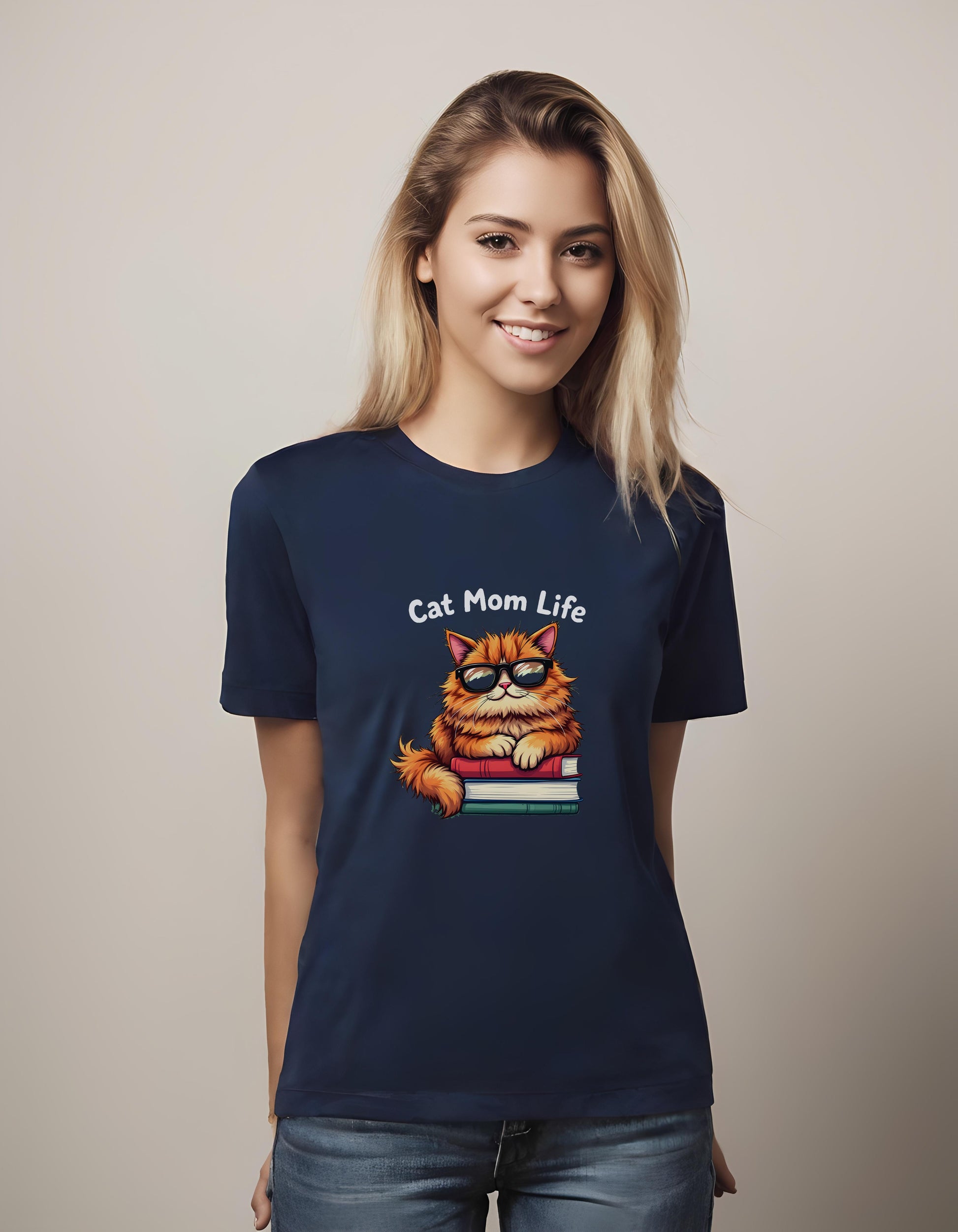 pet owners - friendship - t-shirt