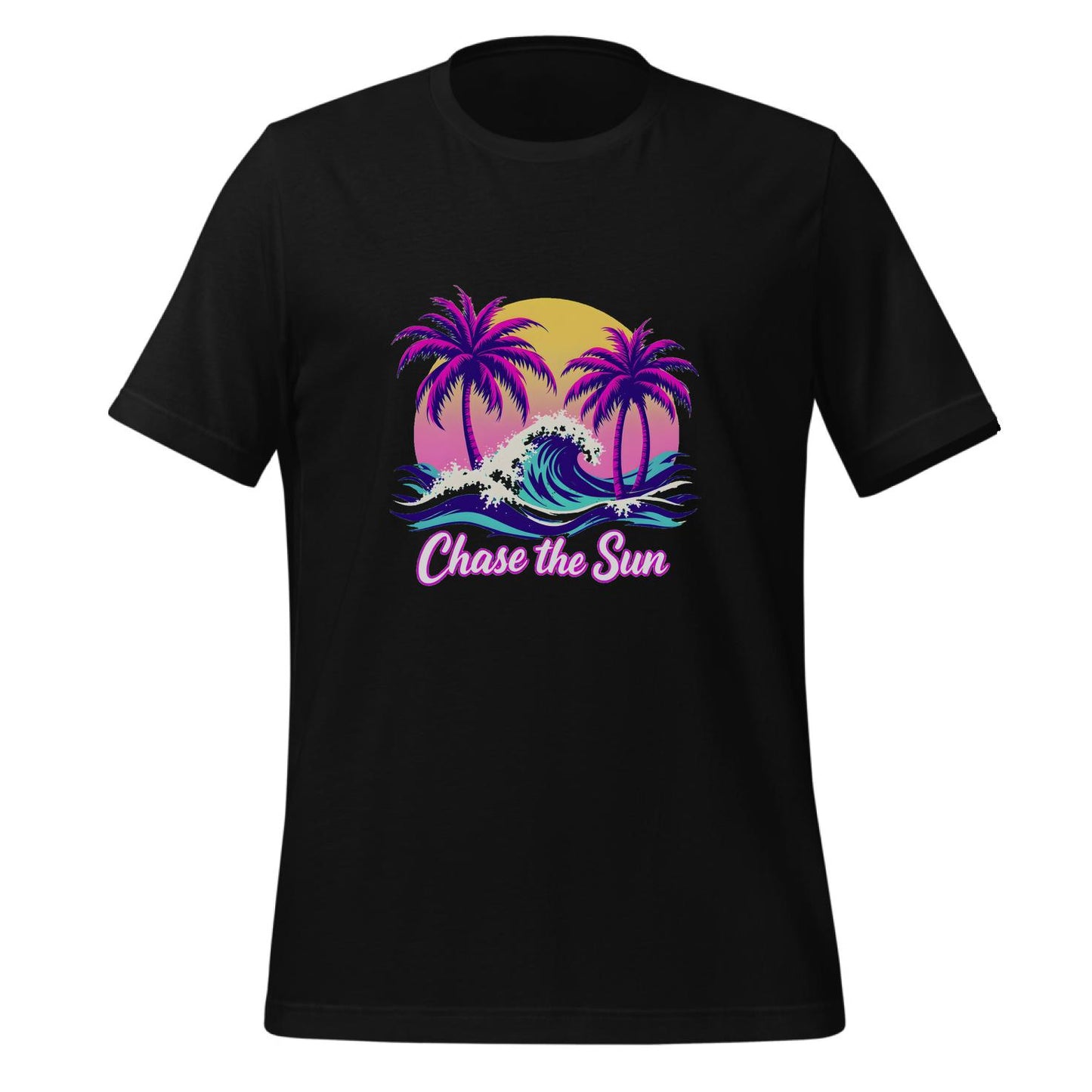 t-shirt - relaxation - beach lovers