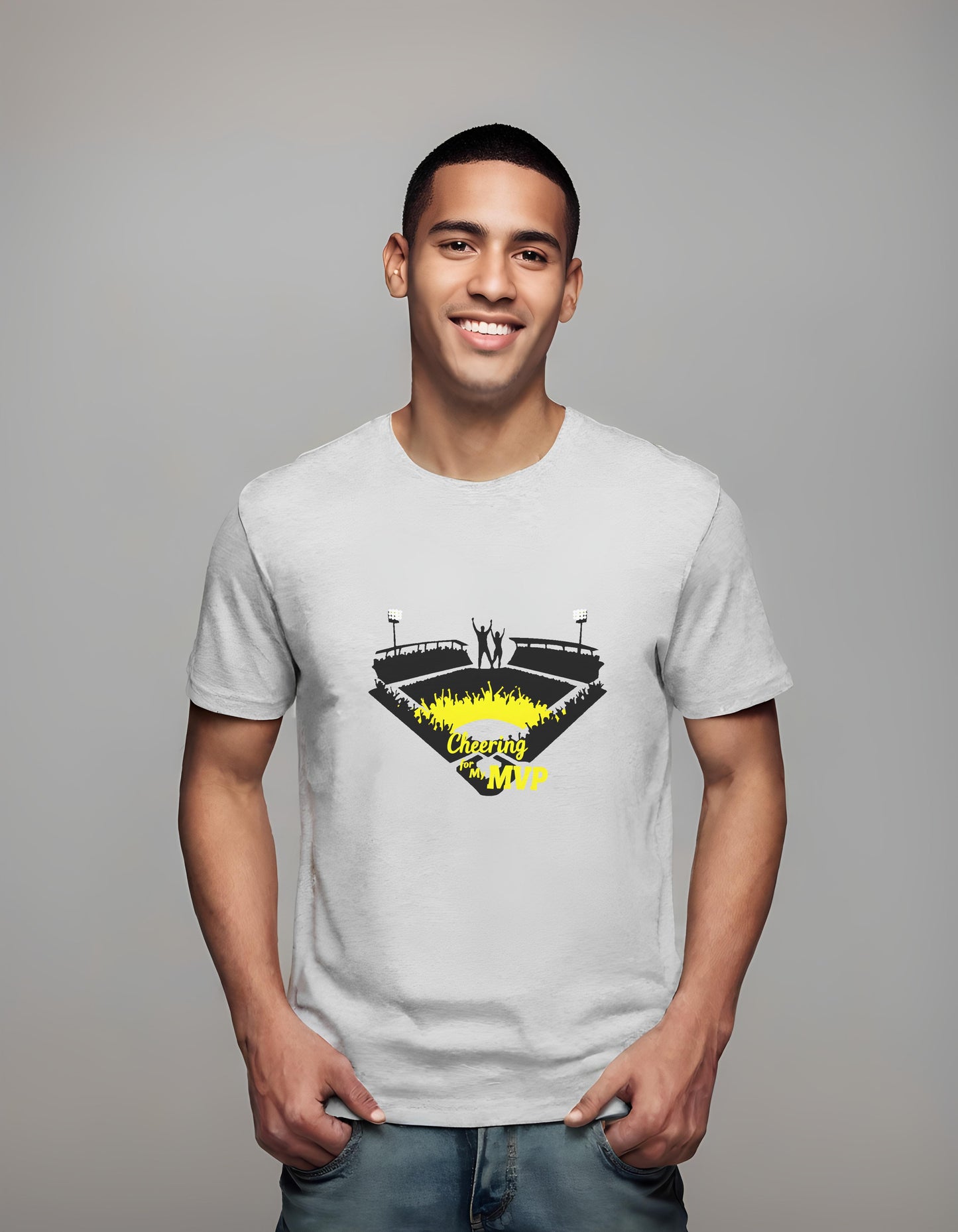 coaches - t-shirt - energetic sports design - dynamic sports graphic