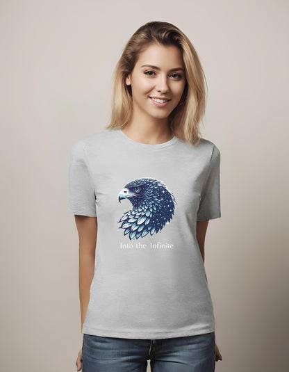 wildlife - creativity - t-shirt - inspiration