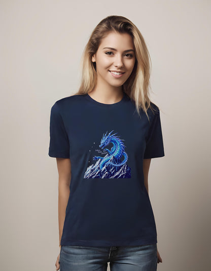 t-shirt - gaming - inspiration