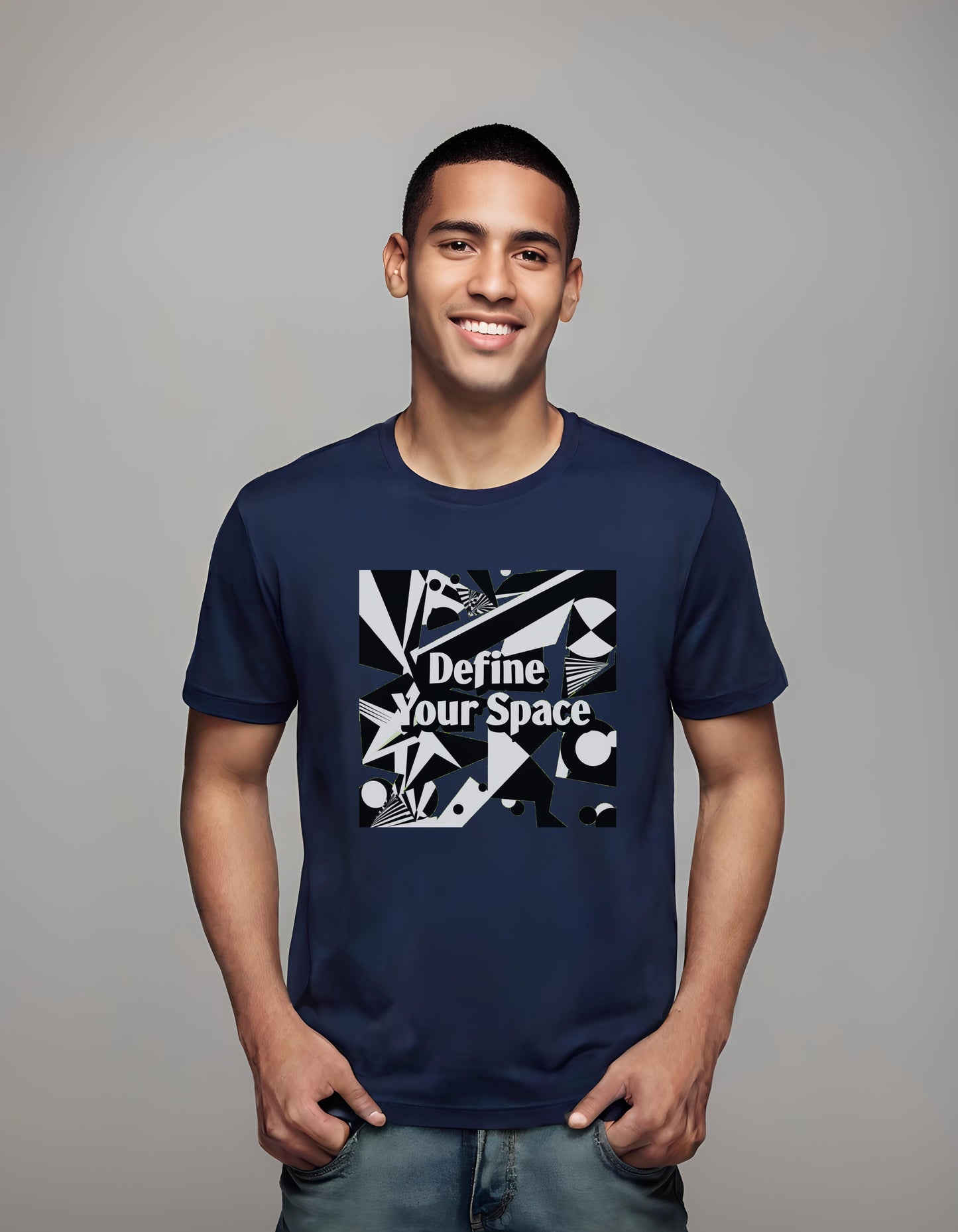 empowering quotes - t-shirt - students