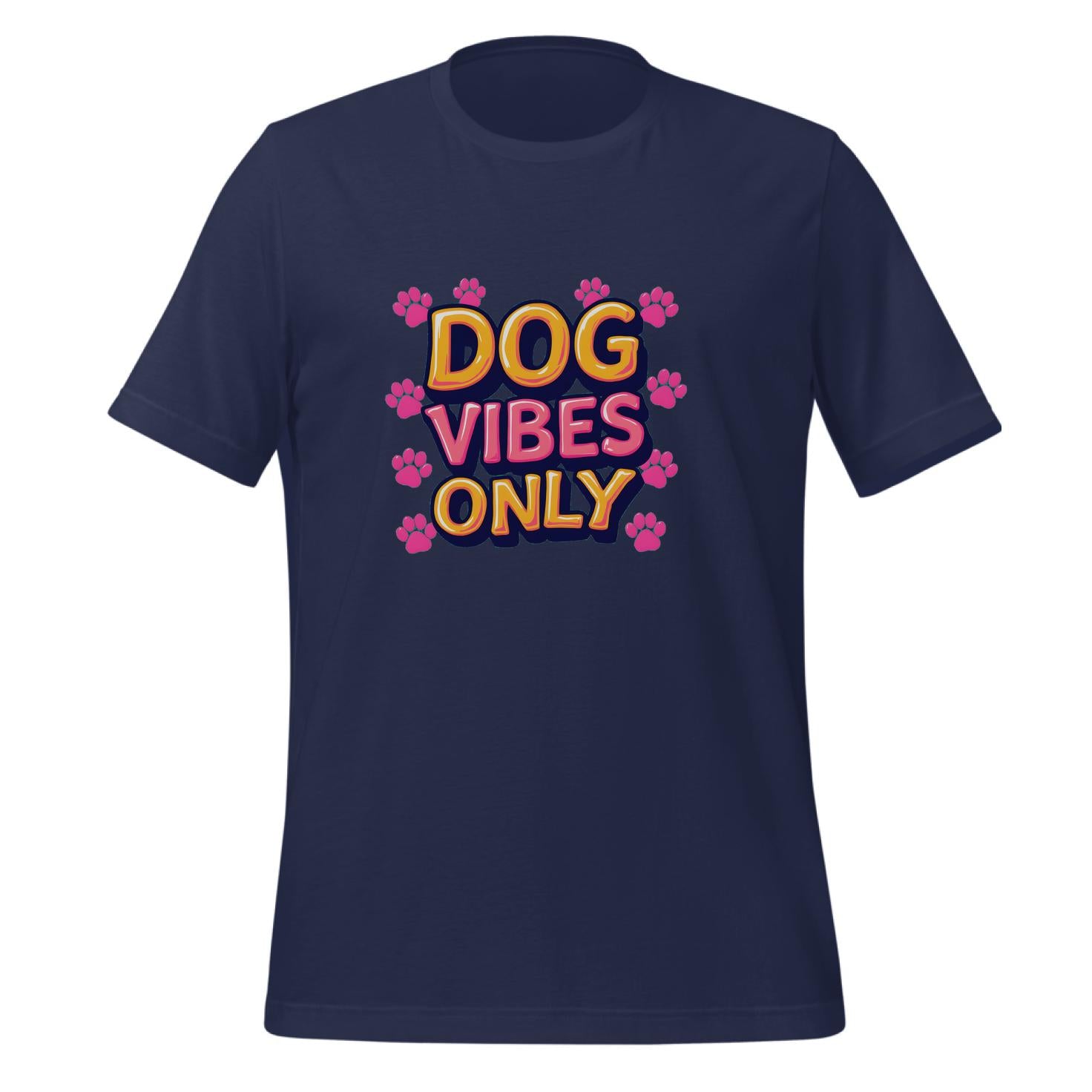 pet sitters - women - t-shirt