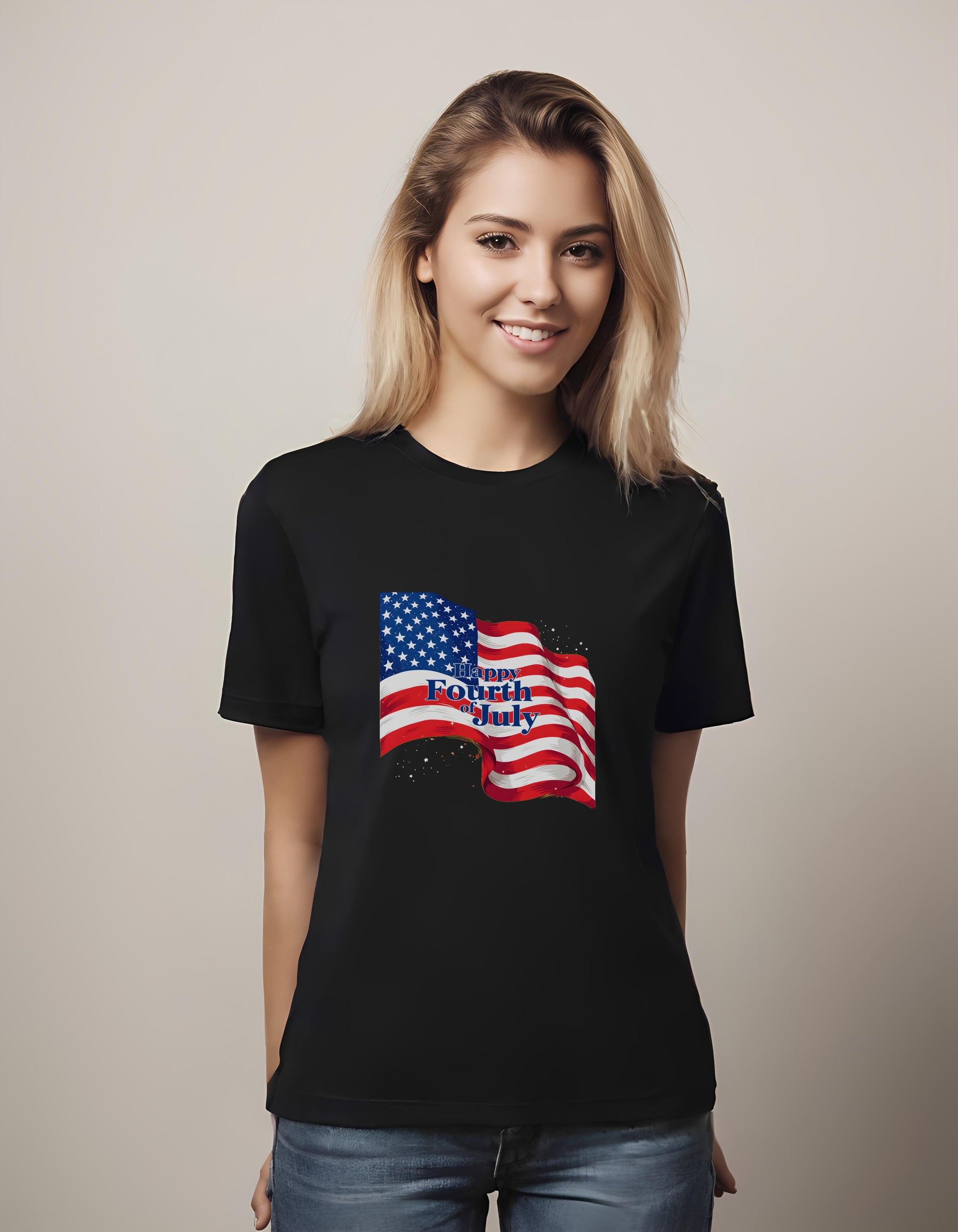 t-shirt - fireworks celebration apparel - cultural enthusiasts