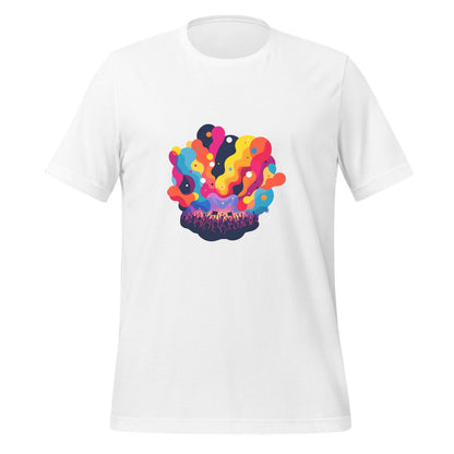 concert - lifestyle enthusiasts - t-shirt