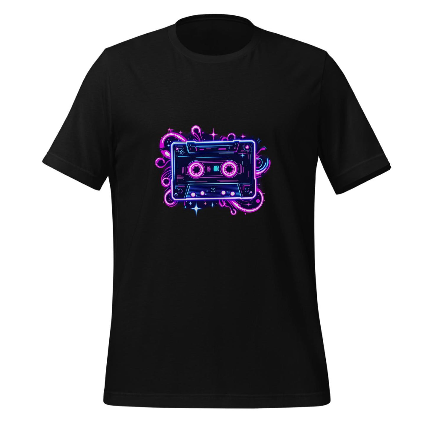 music lovers - t-shirt - teachers - design fans