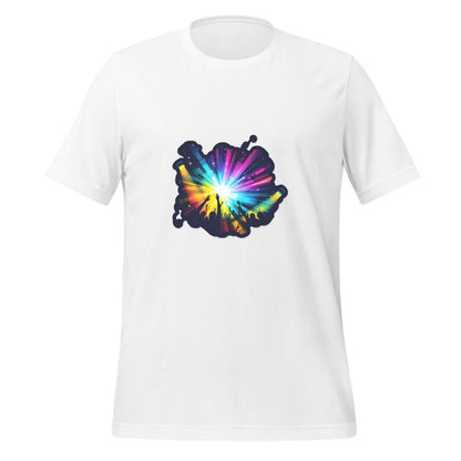 t-shirt - fans - creativity