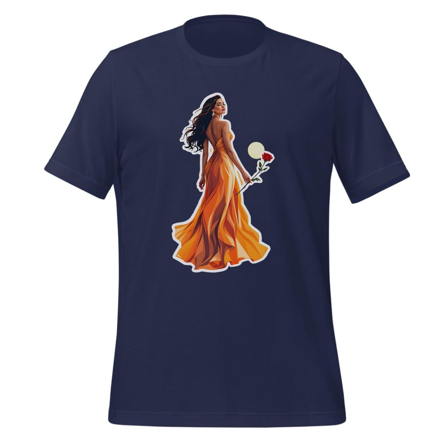 t-shirt - anniversaries - mother's day