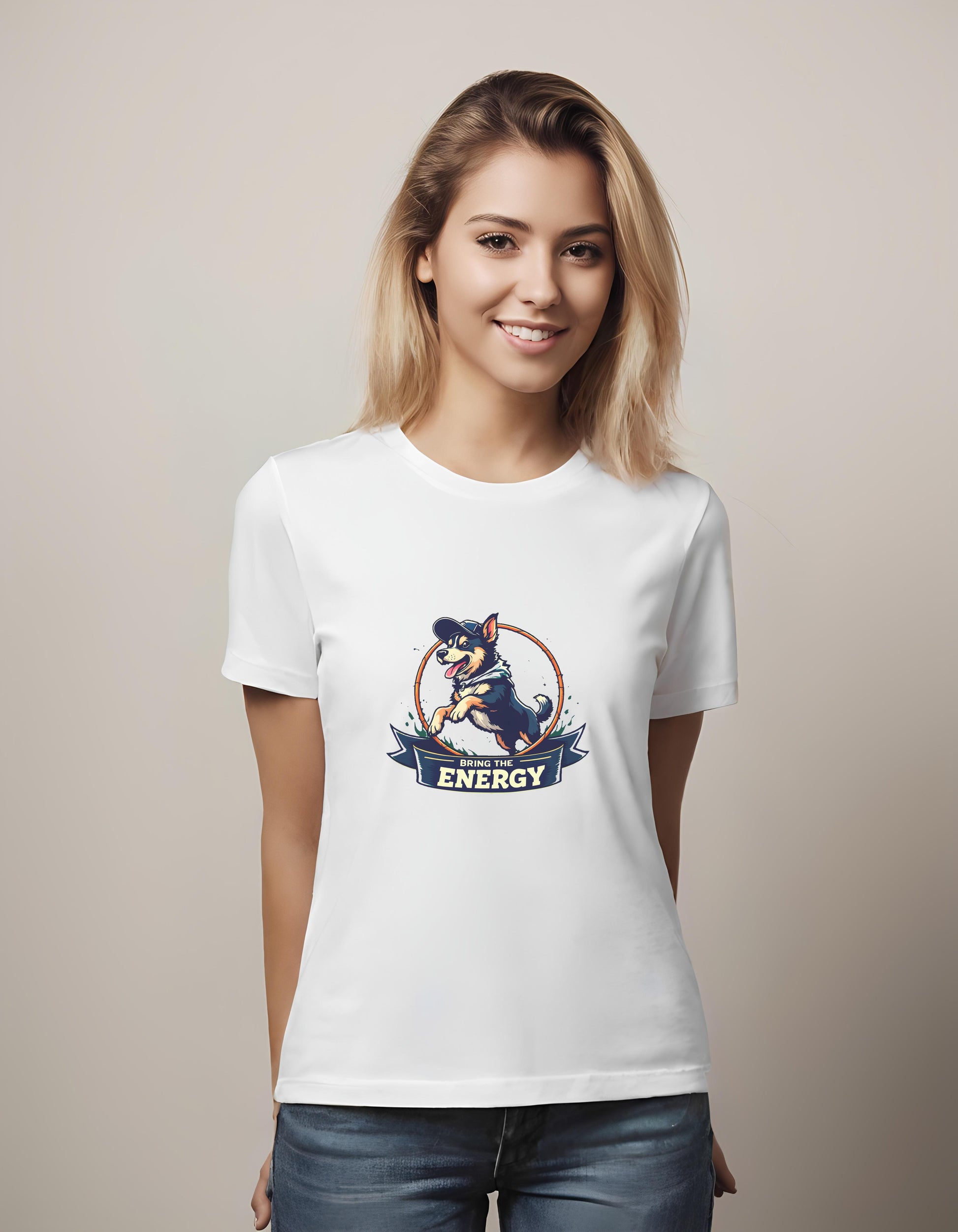 t-shirt - active individuals - sports fans