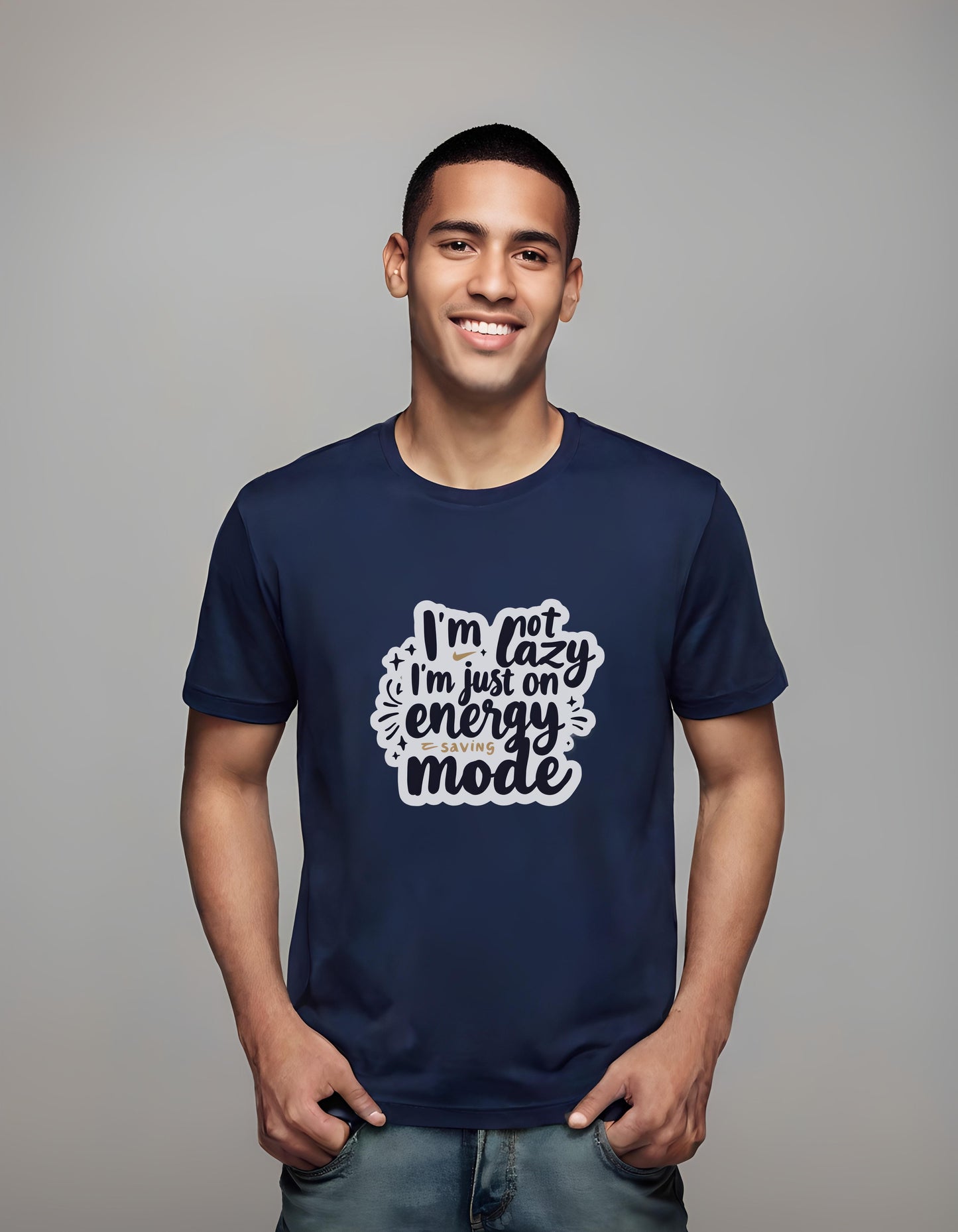 quirky - t-shirt - holiday present