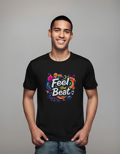 t-shirt - trendy - festival-goers