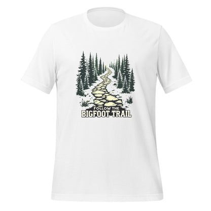 young adults - t-shirt - graphic design shirt - exploration