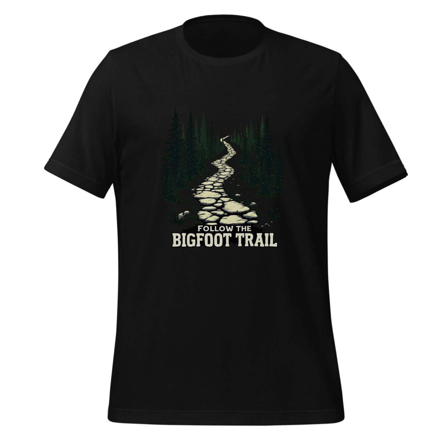 travel - t-shirt - nature