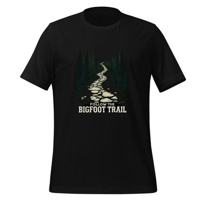 travel - t-shirt - nature