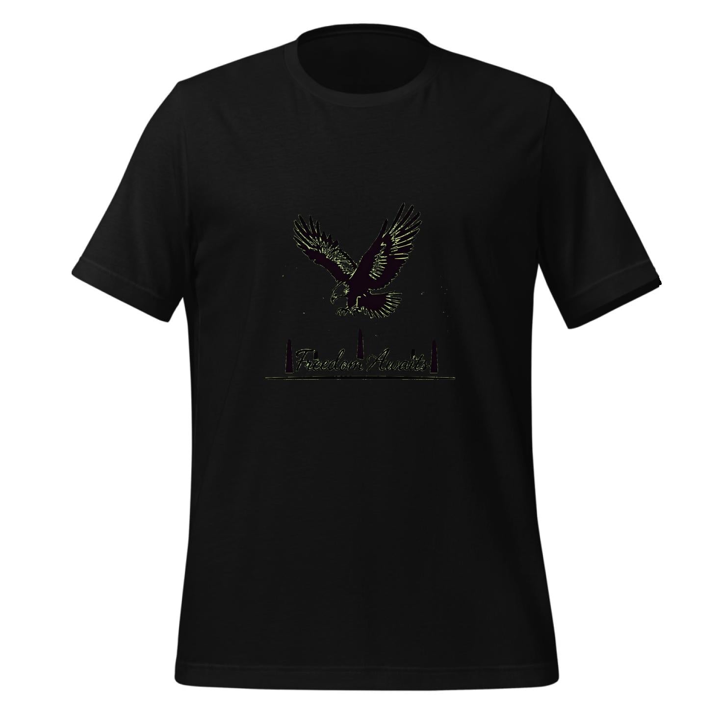 decor for nature enthusiasts - t-shirt - students - art prints for adventurers